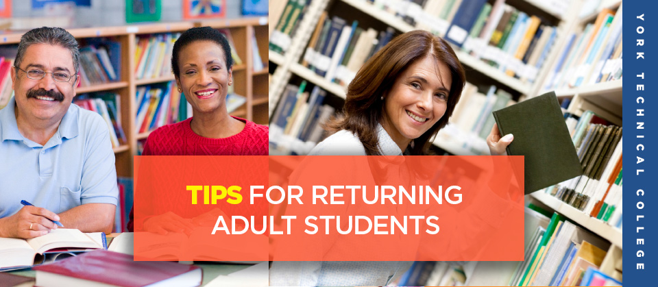 tipsforreturning